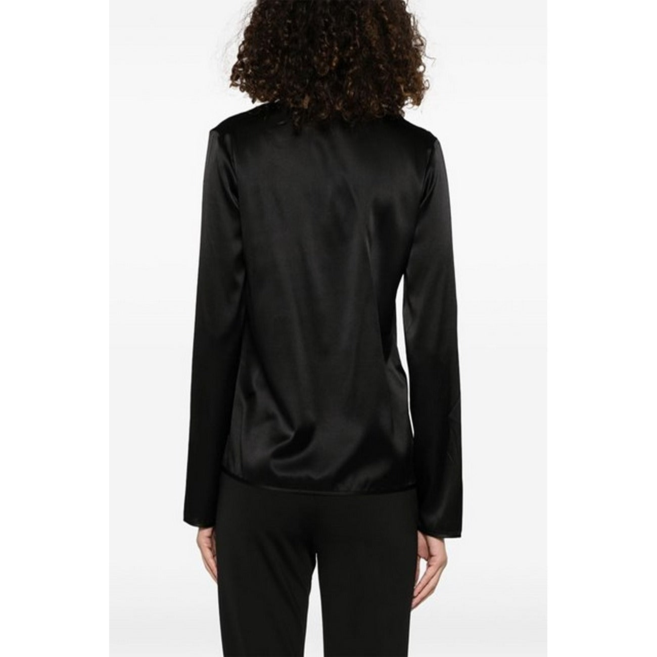 - Grande magazzino online abbigliamento e accessori  vedor 15790687748445vedor