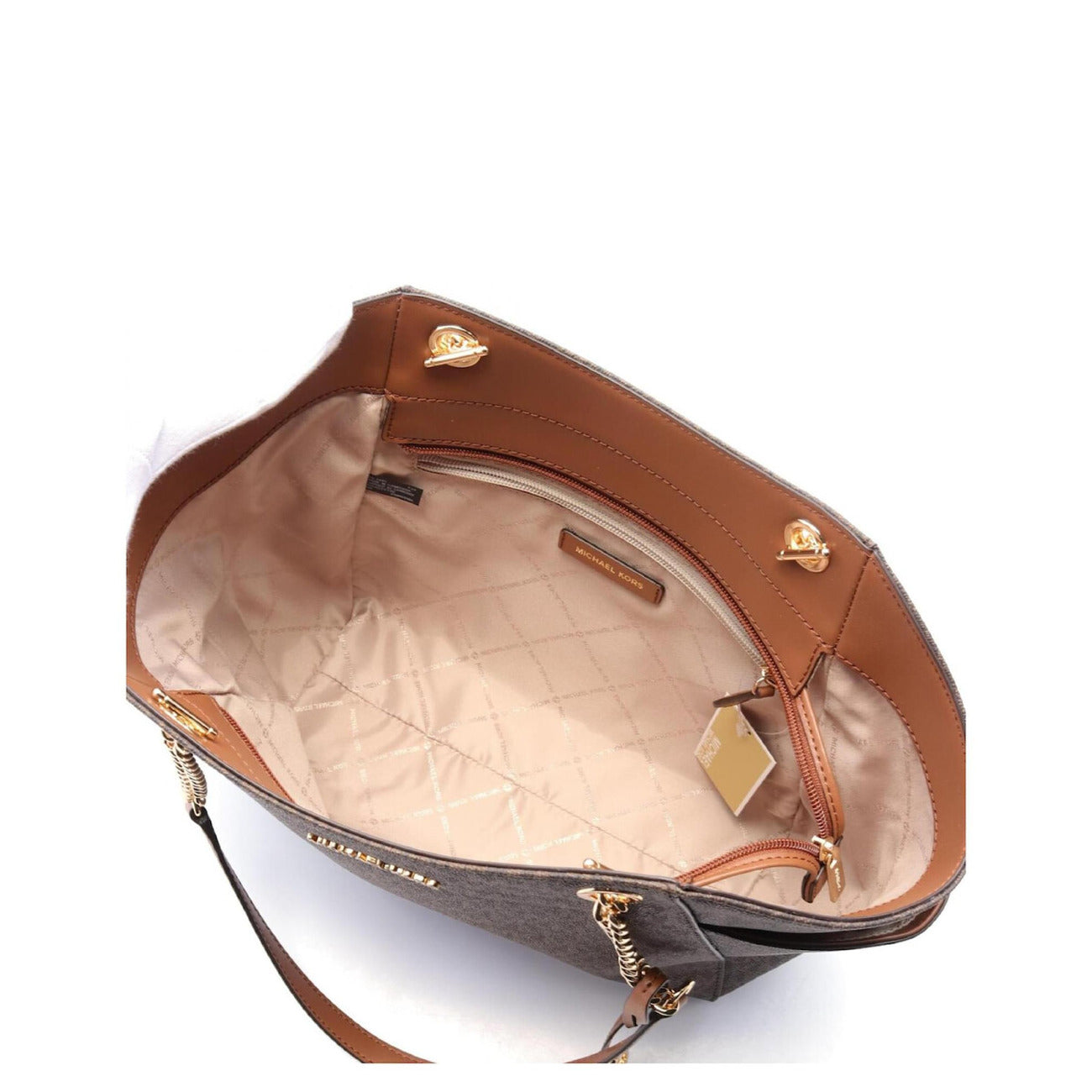 - Grande magazzino online abbigliamento e accessori  vedor 15790256619869vedor