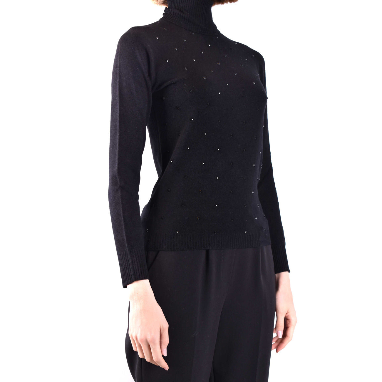 - Grande magazzino online abbigliamento e accessori  vedor 15790860337501vedor