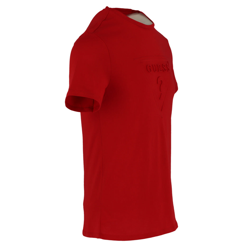 - Grande magazzino online abbigliamento e accessori  vedor 15790941339997vedor