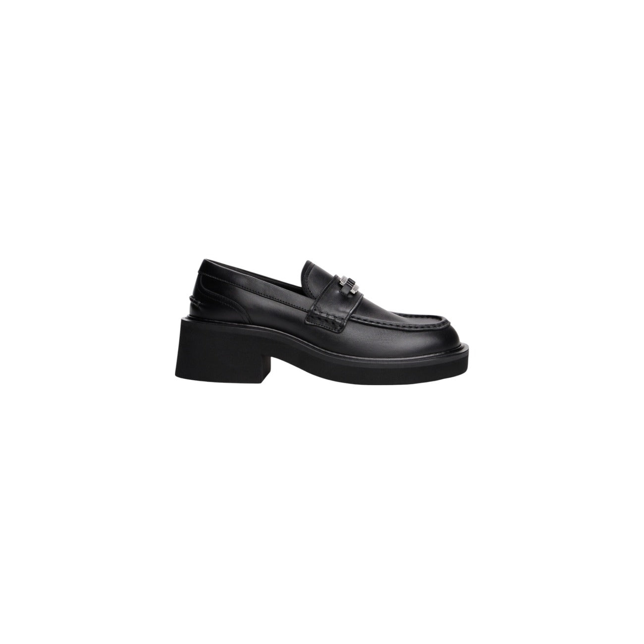 Tommy Hilfiger Jeans Women's Loafers