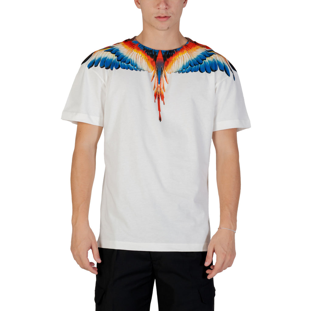 - Grande magazzino online abbigliamento e accessori  vedor 15790381728093vedor