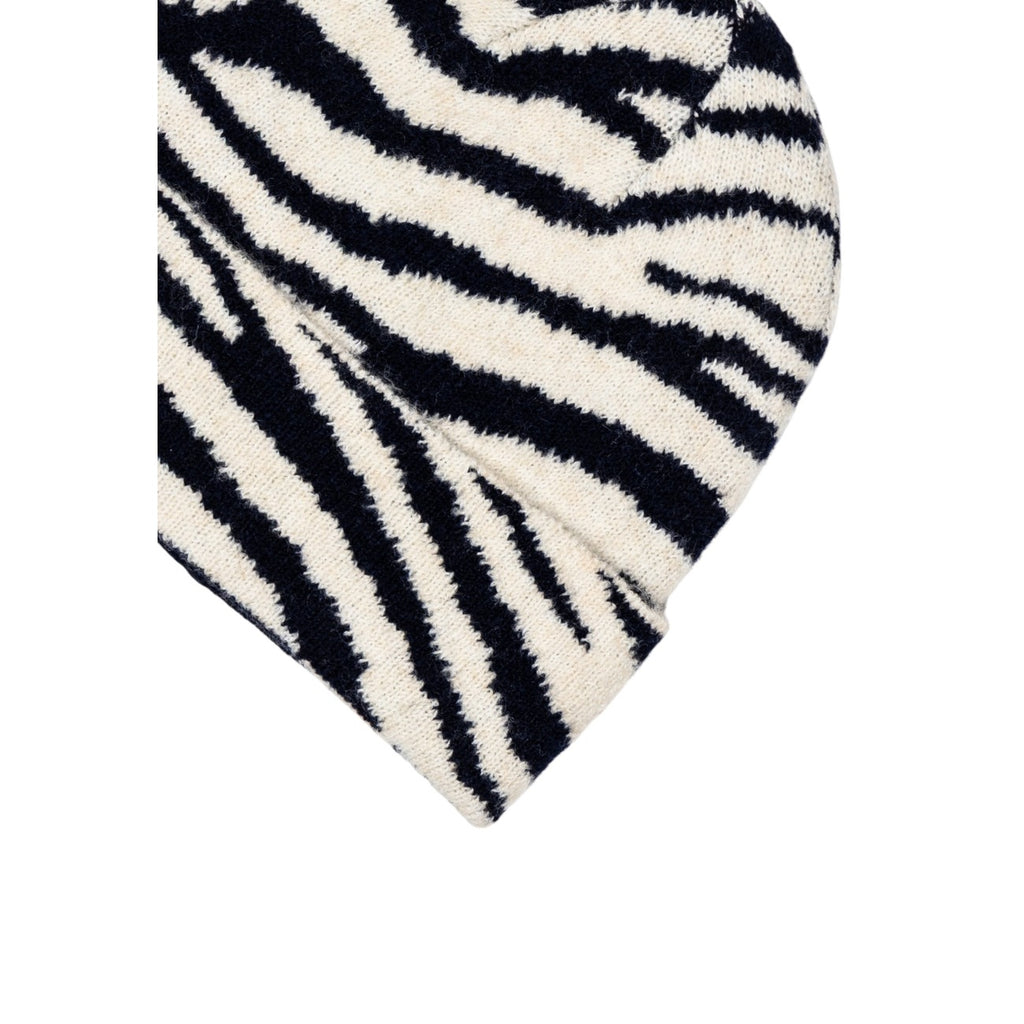 - Grande magazzino online abbigliamento e accessori  vedor 15790686667101vedor