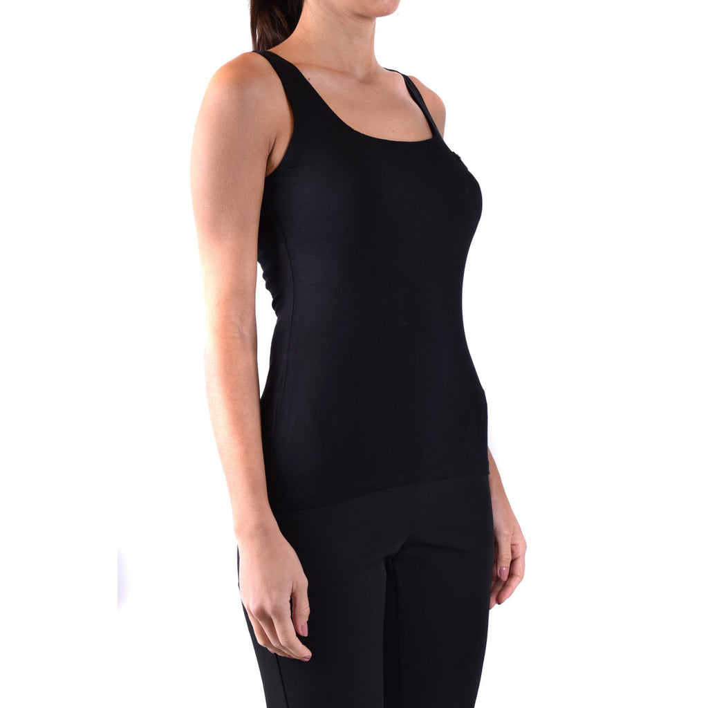 - Grande magazzino online abbigliamento e accessori  vedor 15791537357149vedor