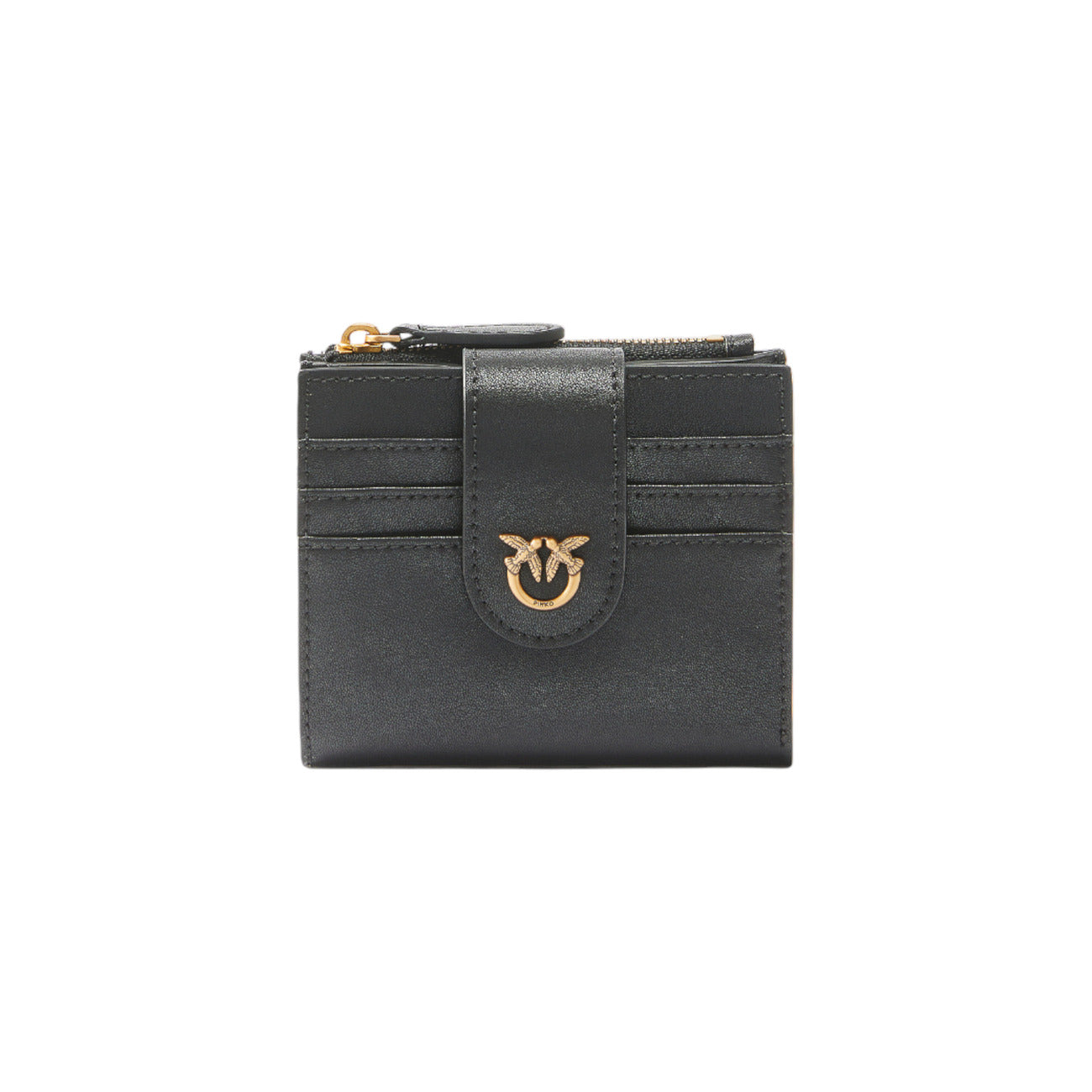 - Grande magazzino online abbigliamento e accessori  vedor 15790894186845vedor