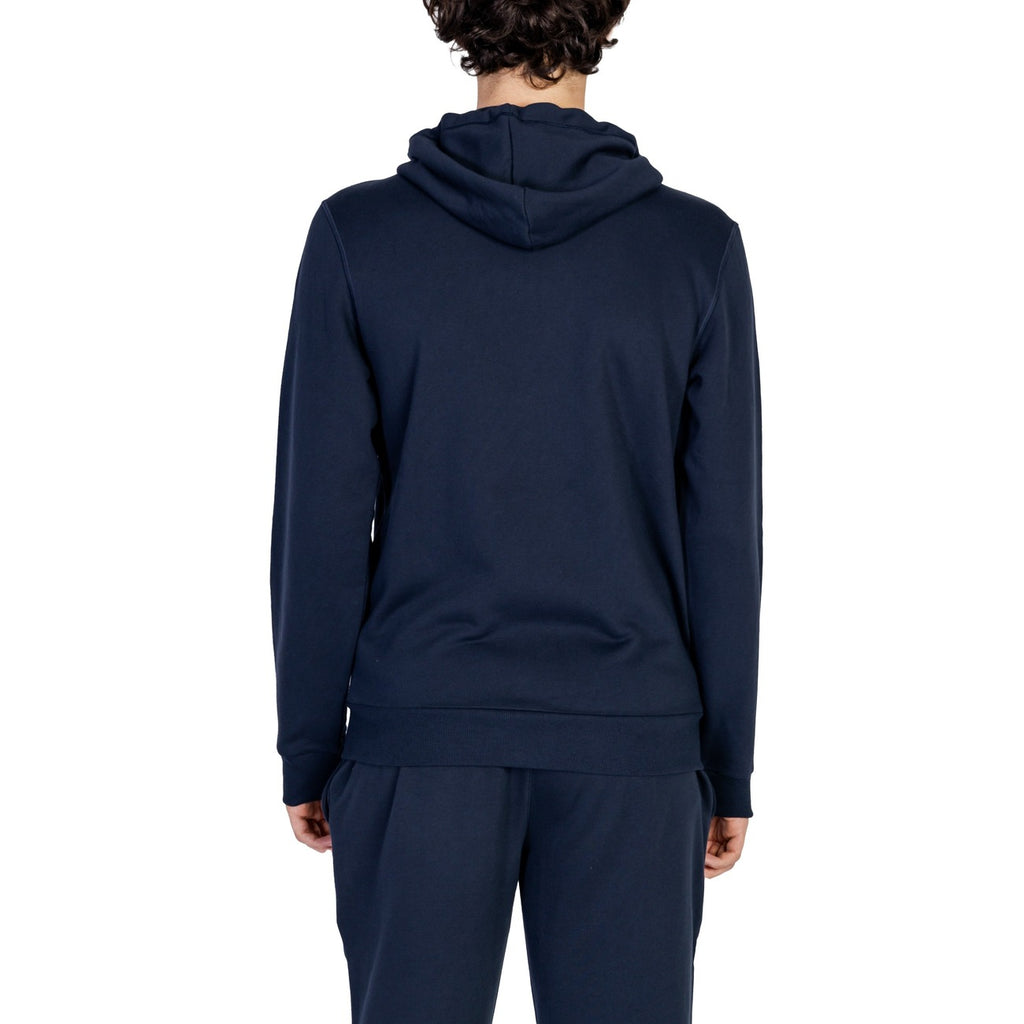 - Grande magazzino online abbigliamento e accessori  vedor 15790849884509vedor