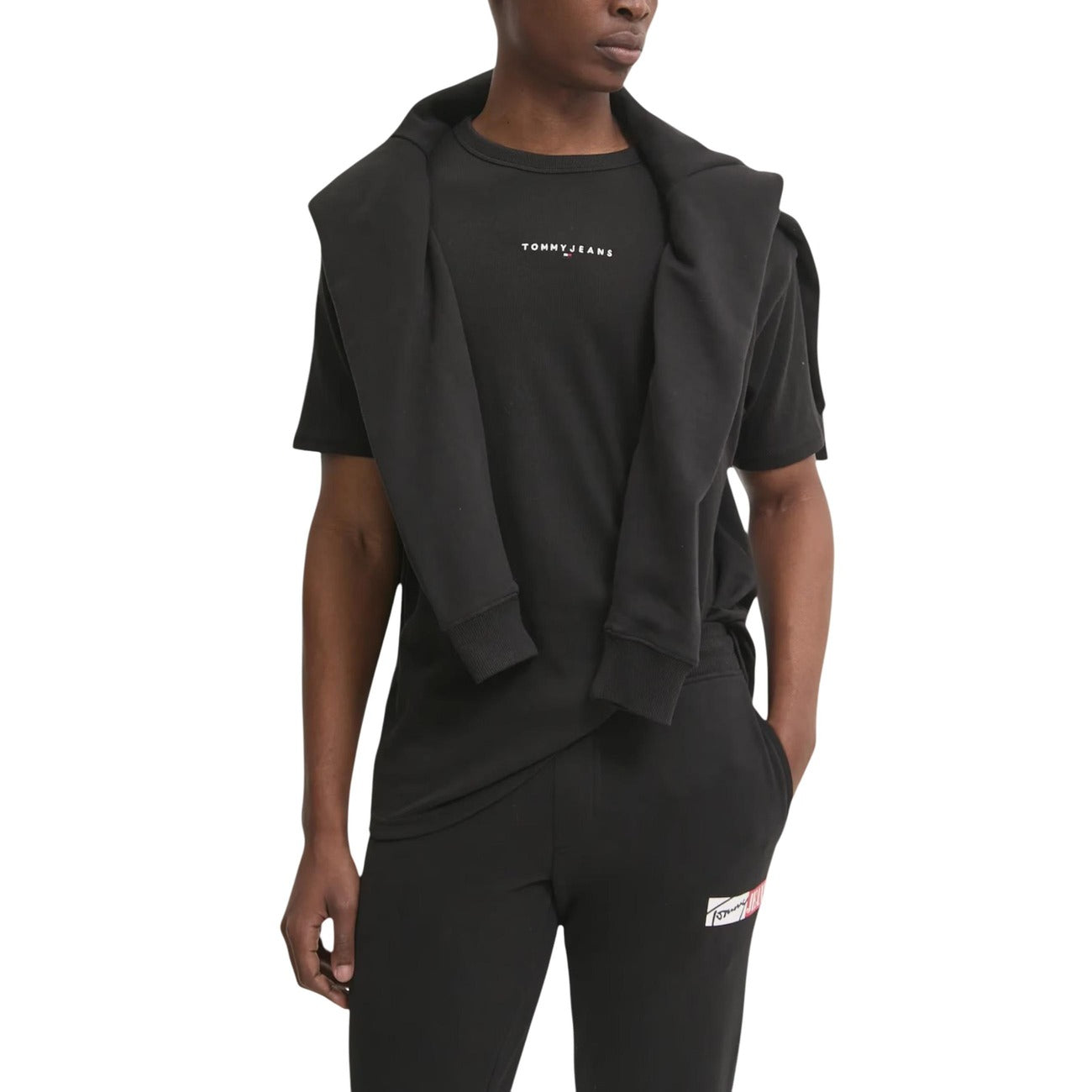 - Grande magazzino online abbigliamento e accessori  vedor 15790258159965vedor