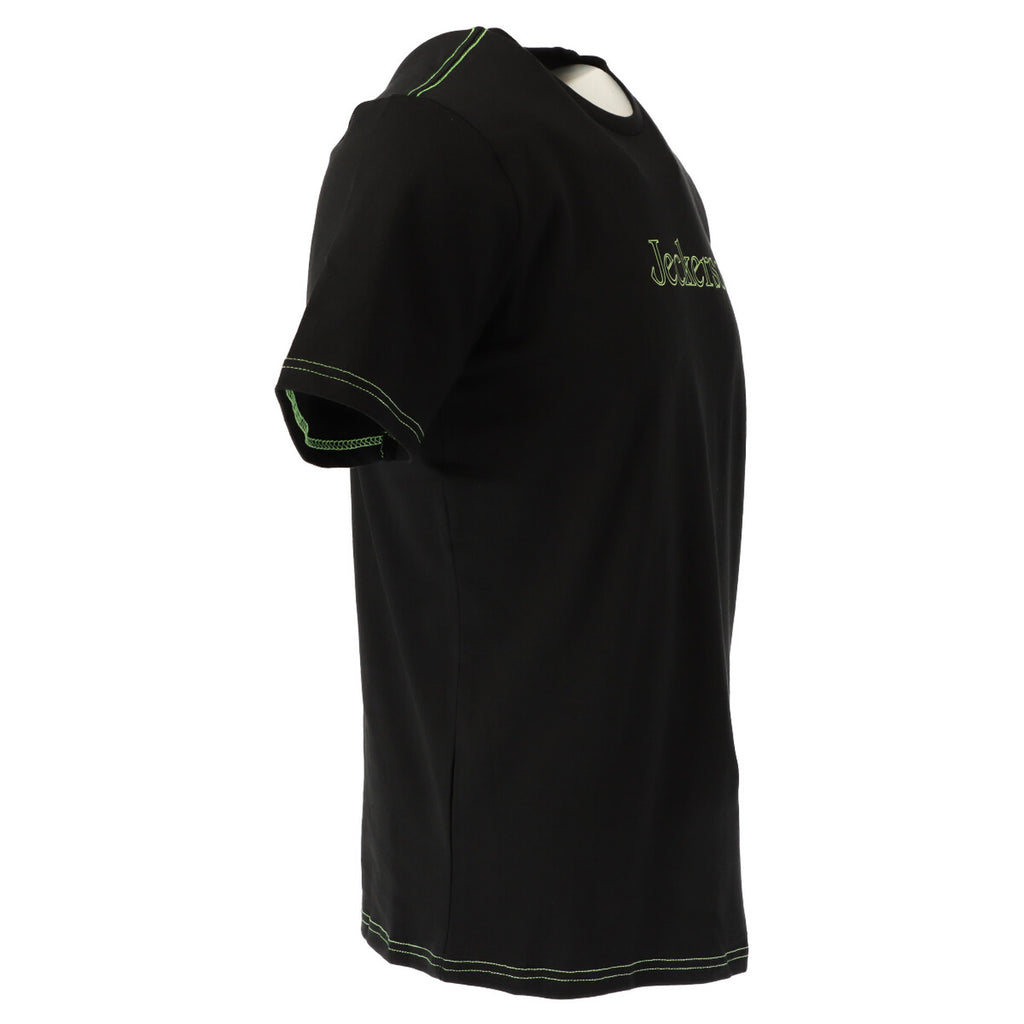 - Grande magazzino online abbigliamento e accessori  vedor 15790963917149vedor