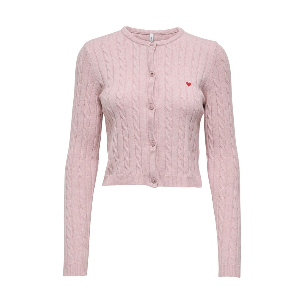 - Grande magazzino online abbigliamento e accessori  vedor 15791053242717vedor