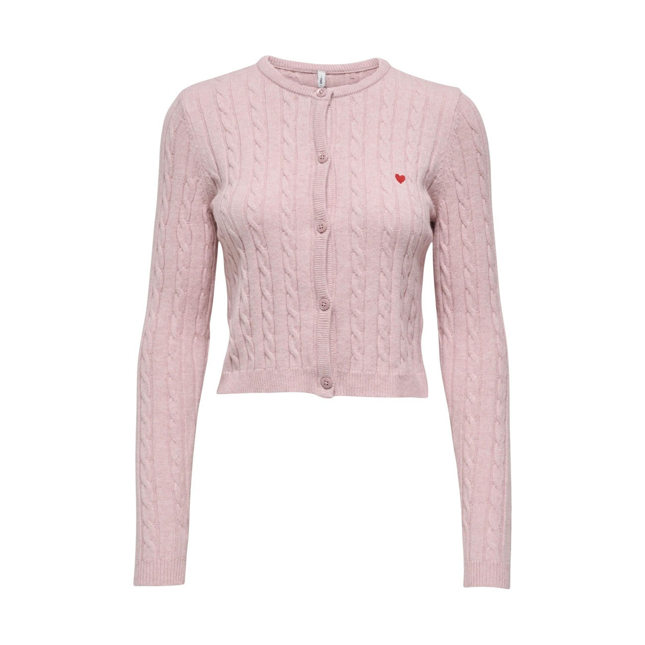 - Grande magazzino online abbigliamento e accessori  vedor 15791053242717vedor