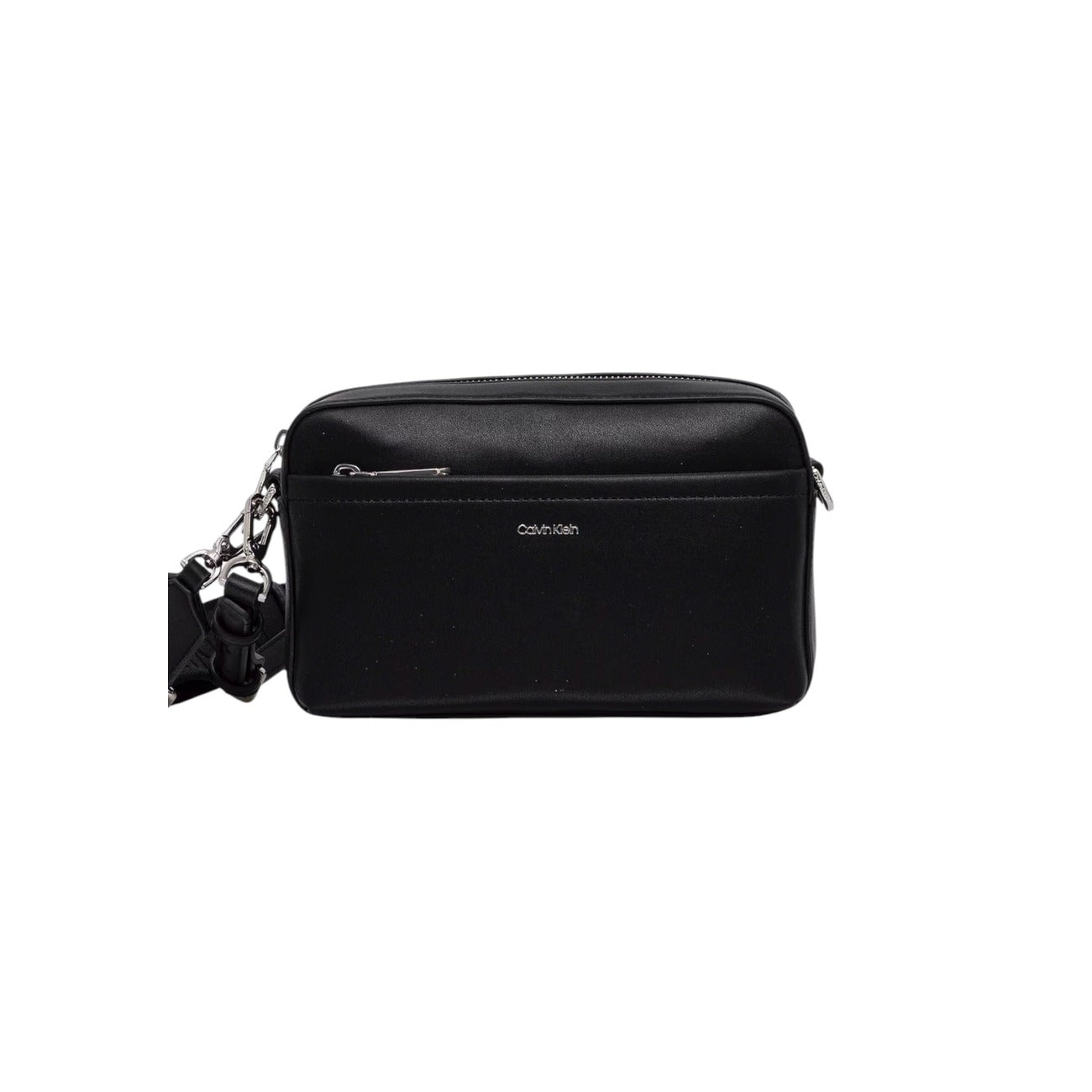 Calvin Klein Women's Bag