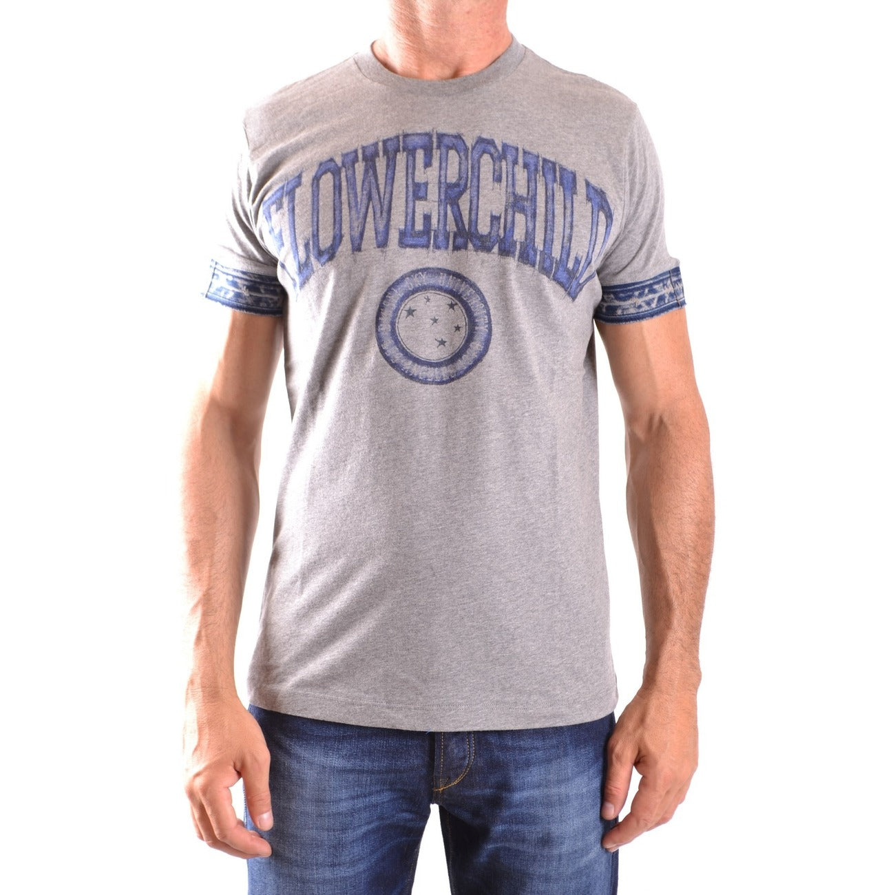 Diesel Men's T-Shirt