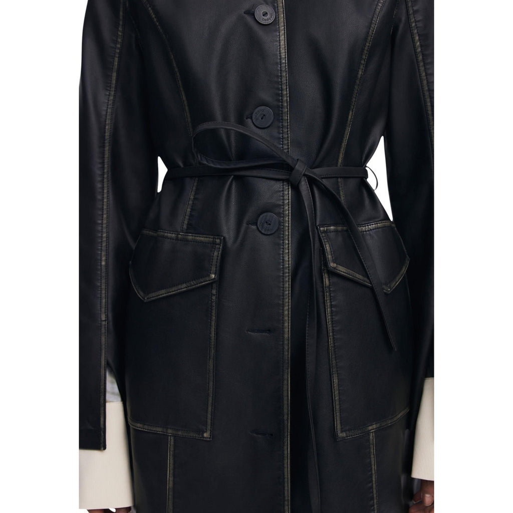 - Grande magazzino online abbigliamento e accessori  vedor 15790659109213vedor