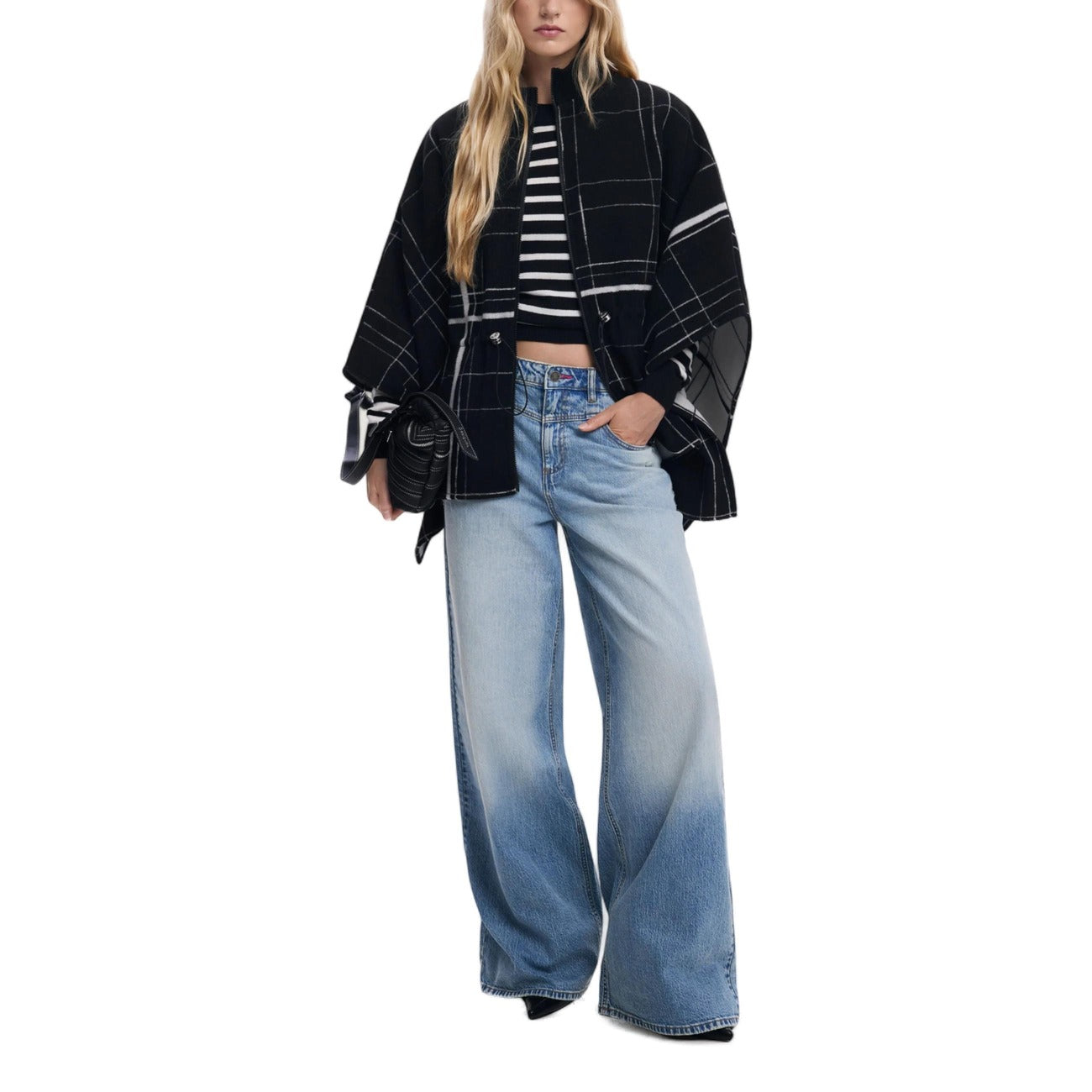 - Grande magazzino online abbigliamento e accessori  vedor 15790657765725vedor