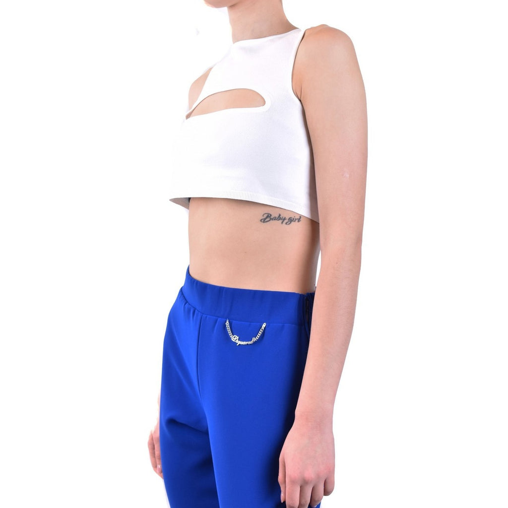 - Grande magazzino online abbigliamento e accessori  vedor 15790745682269vedor