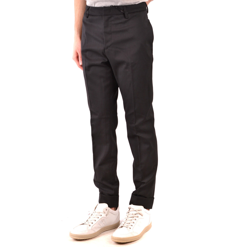 - Grande magazzino online abbigliamento e accessori  vedor 15790355579229vedor