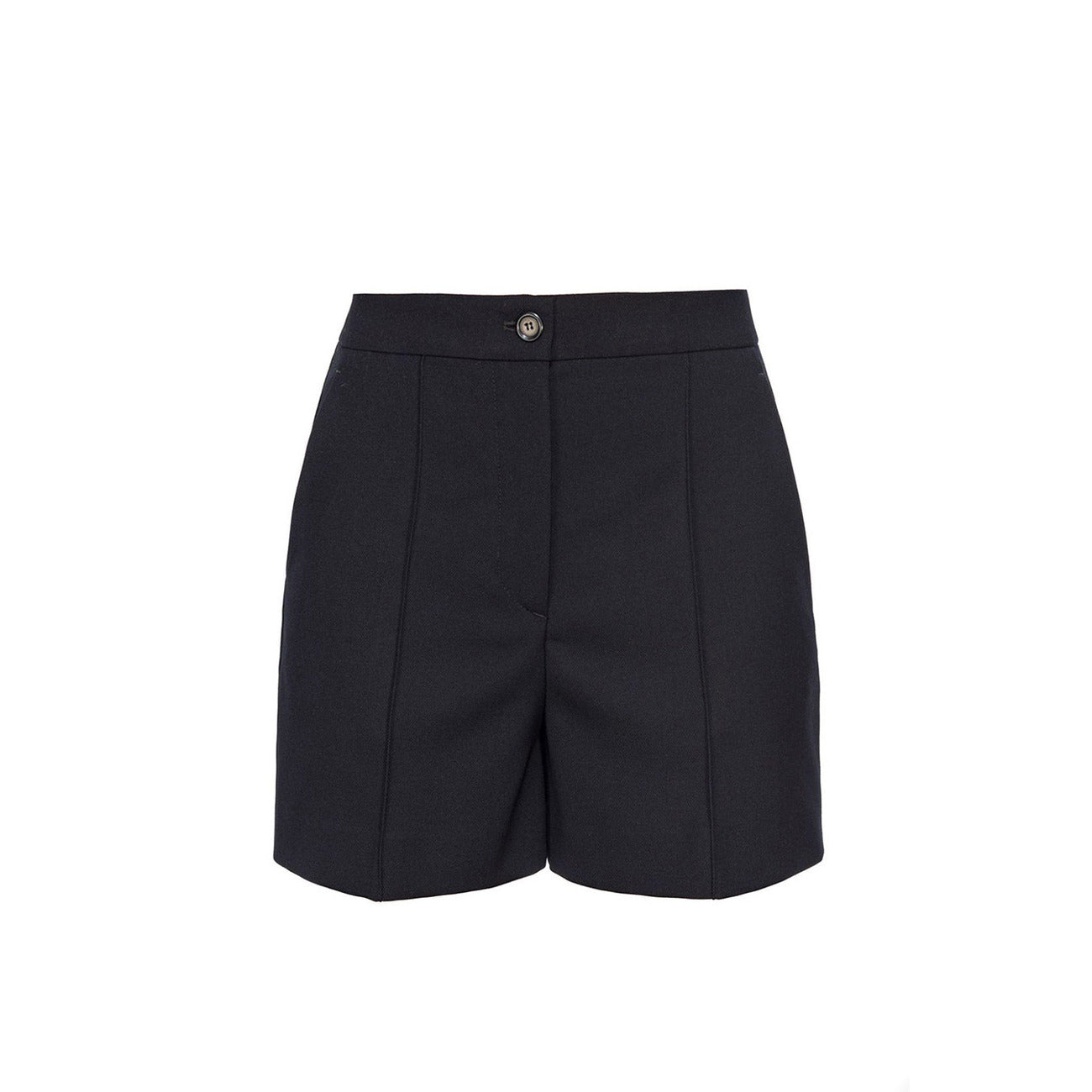 Pinko Shorts Donna