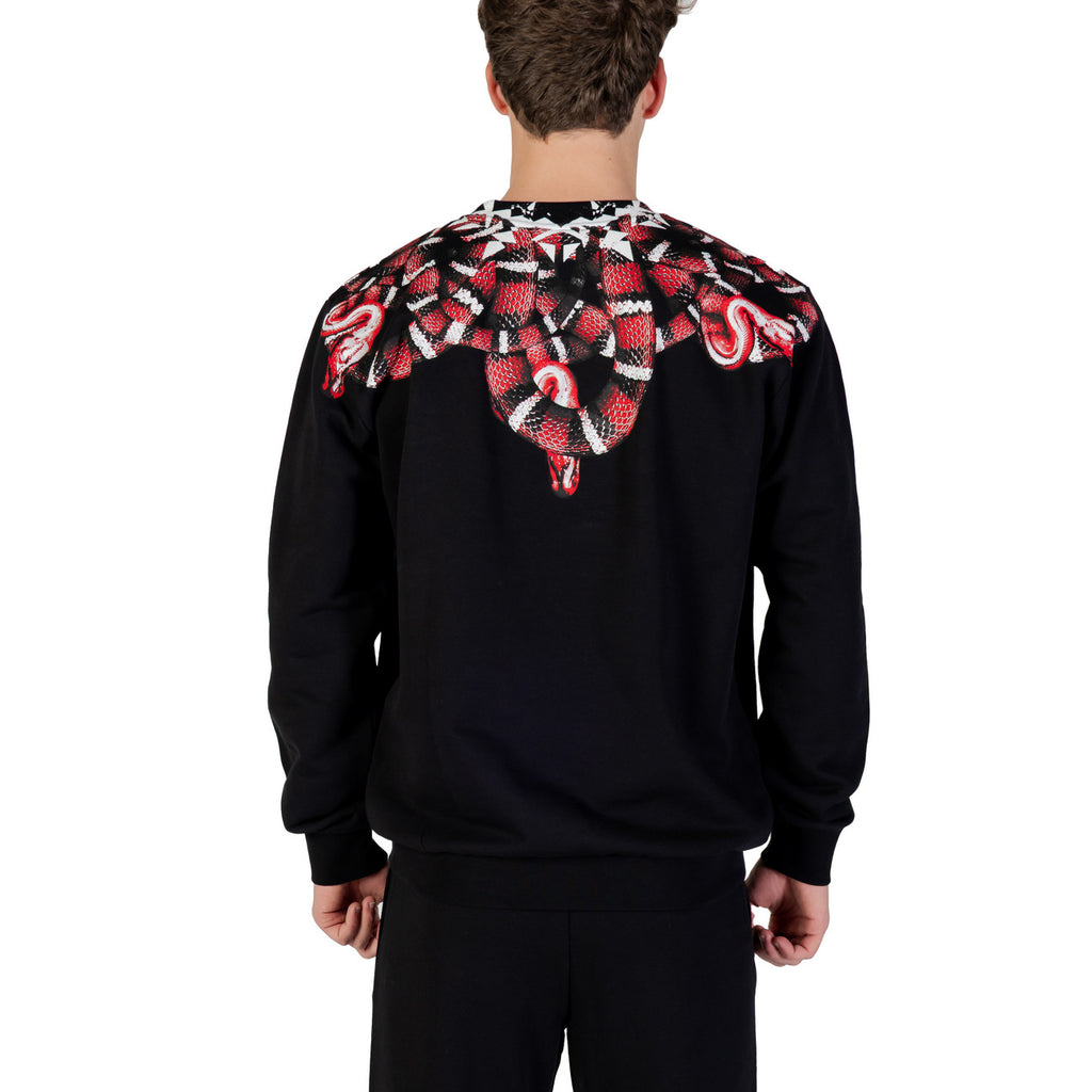 - Grande magazzino online abbigliamento e accessori  vedor 15790380876125vedor