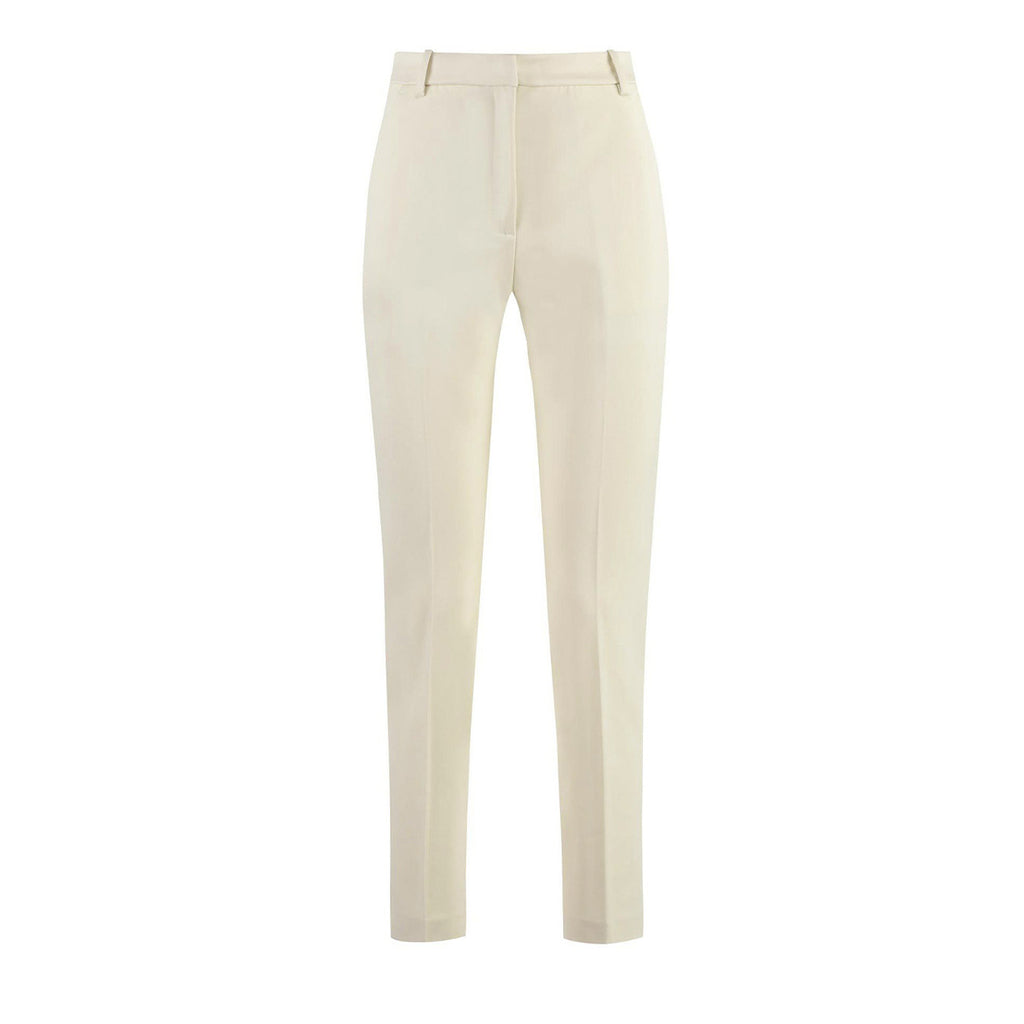 - Grande magazzino online abbigliamento e accessori  vedor 15790922400093vedor