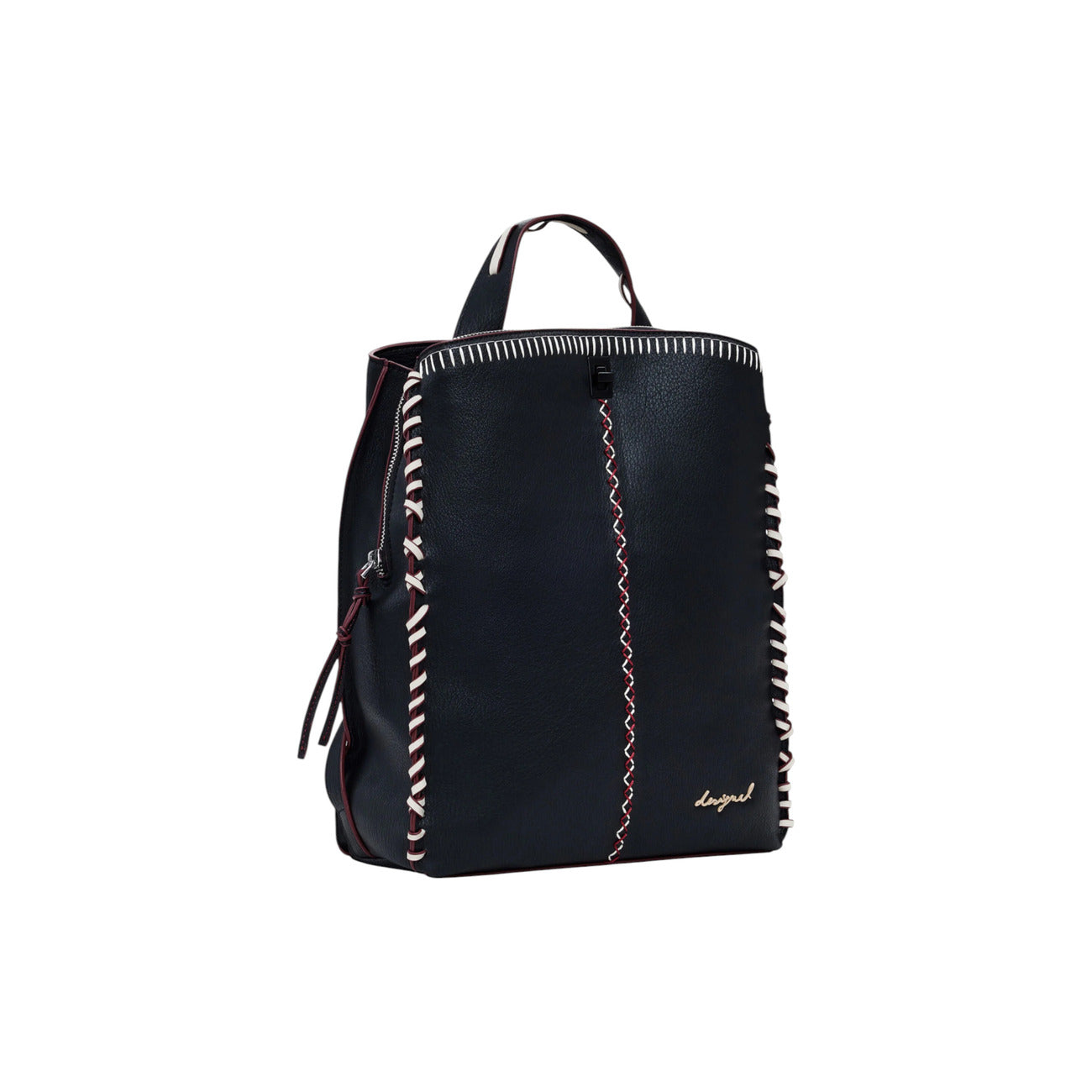 - Grande magazzino online abbigliamento e accessori  vedor 15790655897949vedor