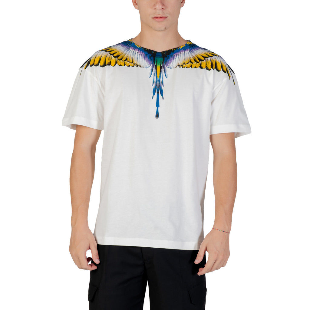 - Grande magazzino online abbigliamento e accessori  vedor 15790379499869vedor