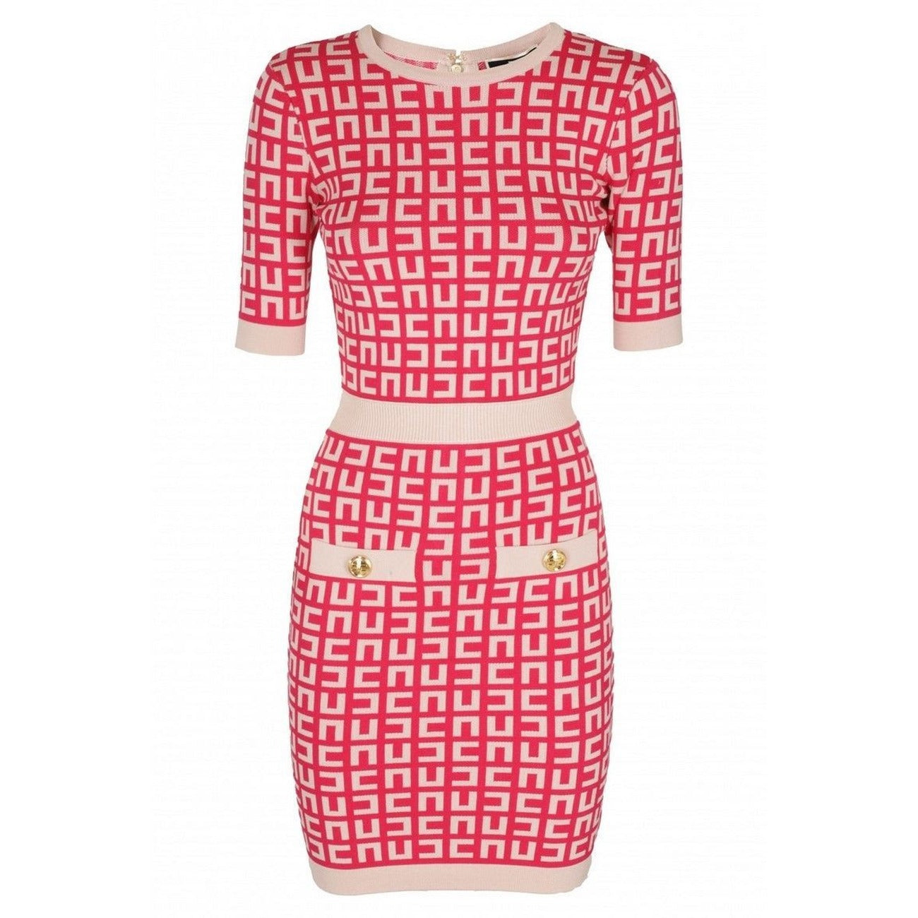 - Grande magazzino online abbigliamento e accessori  vedor 15790793458013vedor