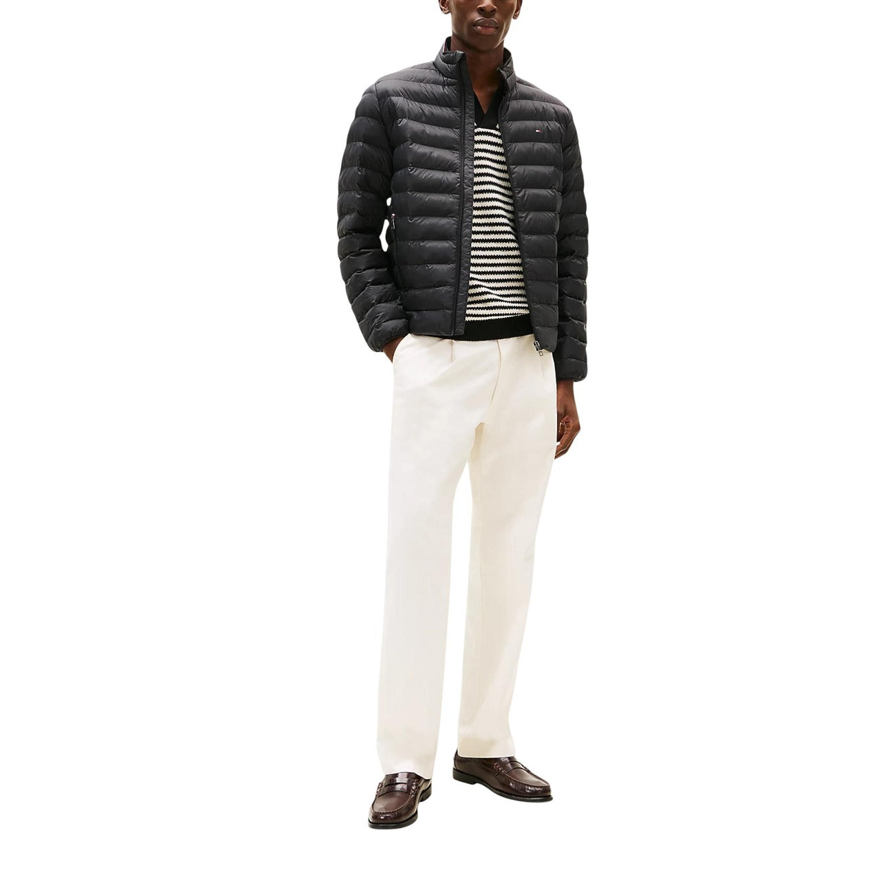 - Grande magazzino online abbigliamento e accessori  vedor 15790256161117vedor