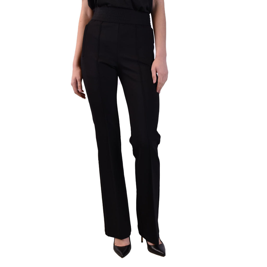 - Grande magazzino online abbigliamento e accessori  vedor 15790350074205vedor