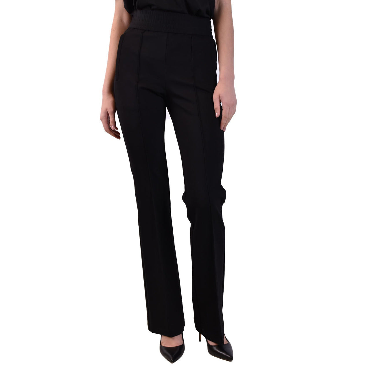 - Grande magazzino online abbigliamento e accessori  vedor 15790350074205vedor