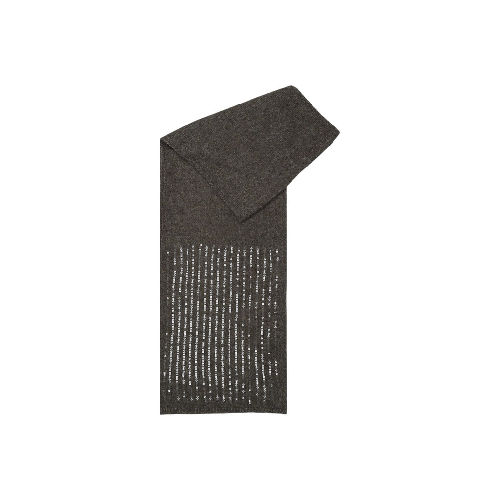 - Grande magazzino online abbigliamento e accessori  vedor 15790681293149vedor