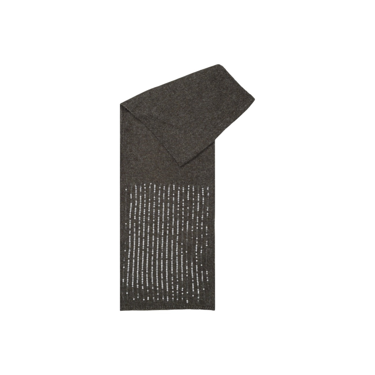 Pieces Women's Scarf