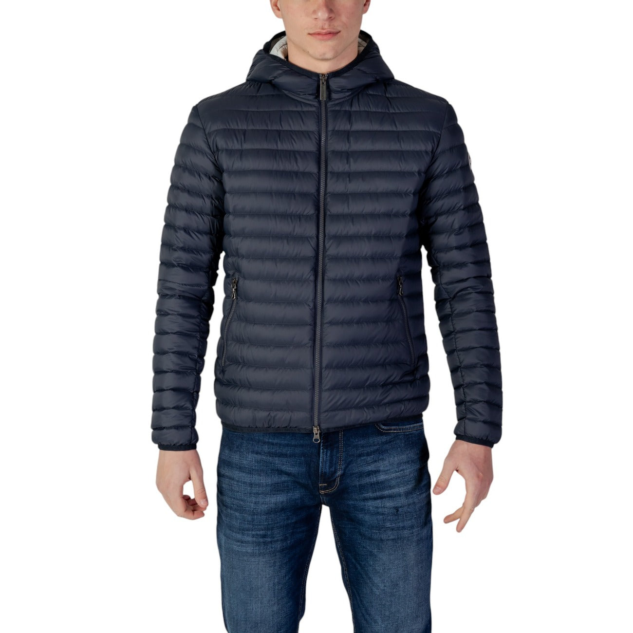 Colmar Originals Men's Jacket