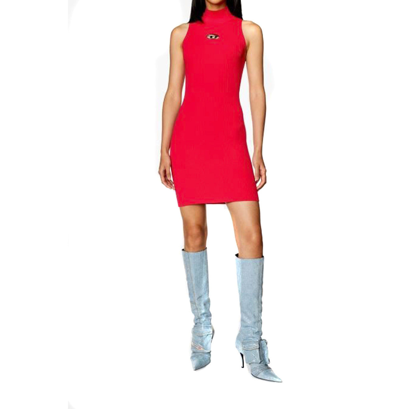 - Grande magazzino online abbigliamento e accessori  vedor 15790716387677vedor