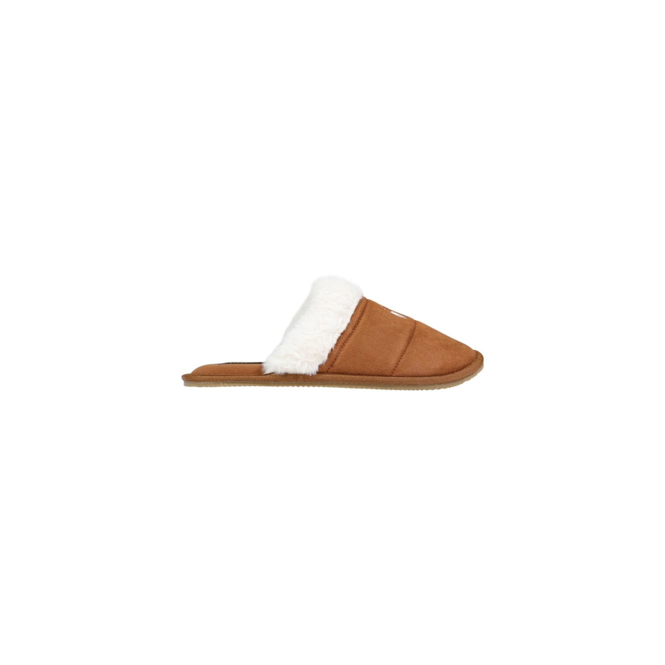 Ralph Lauren Women's Slippers