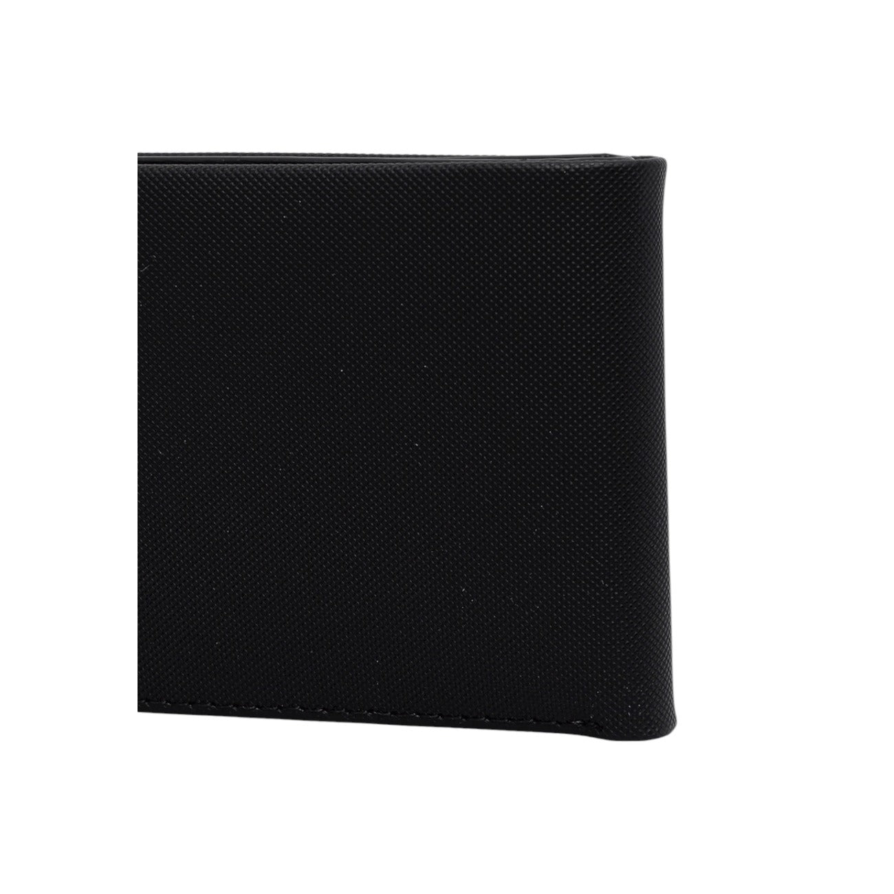 - Grande magazzino online abbigliamento e accessori  vedor 15790535704925vedor