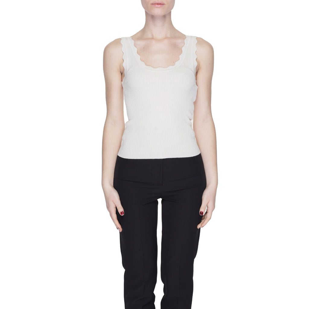 - Grande magazzino online abbigliamento e accessori  vedor 15791206433117vedor