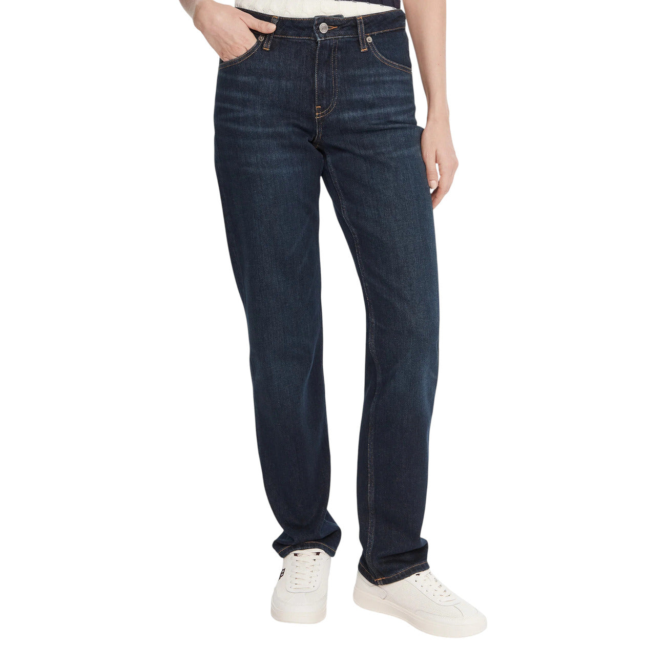 Tommy Hilfiger Women's Jeans