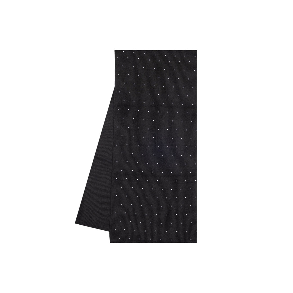 - Grande magazzino online abbigliamento e accessori  vedor 15790687977821vedor