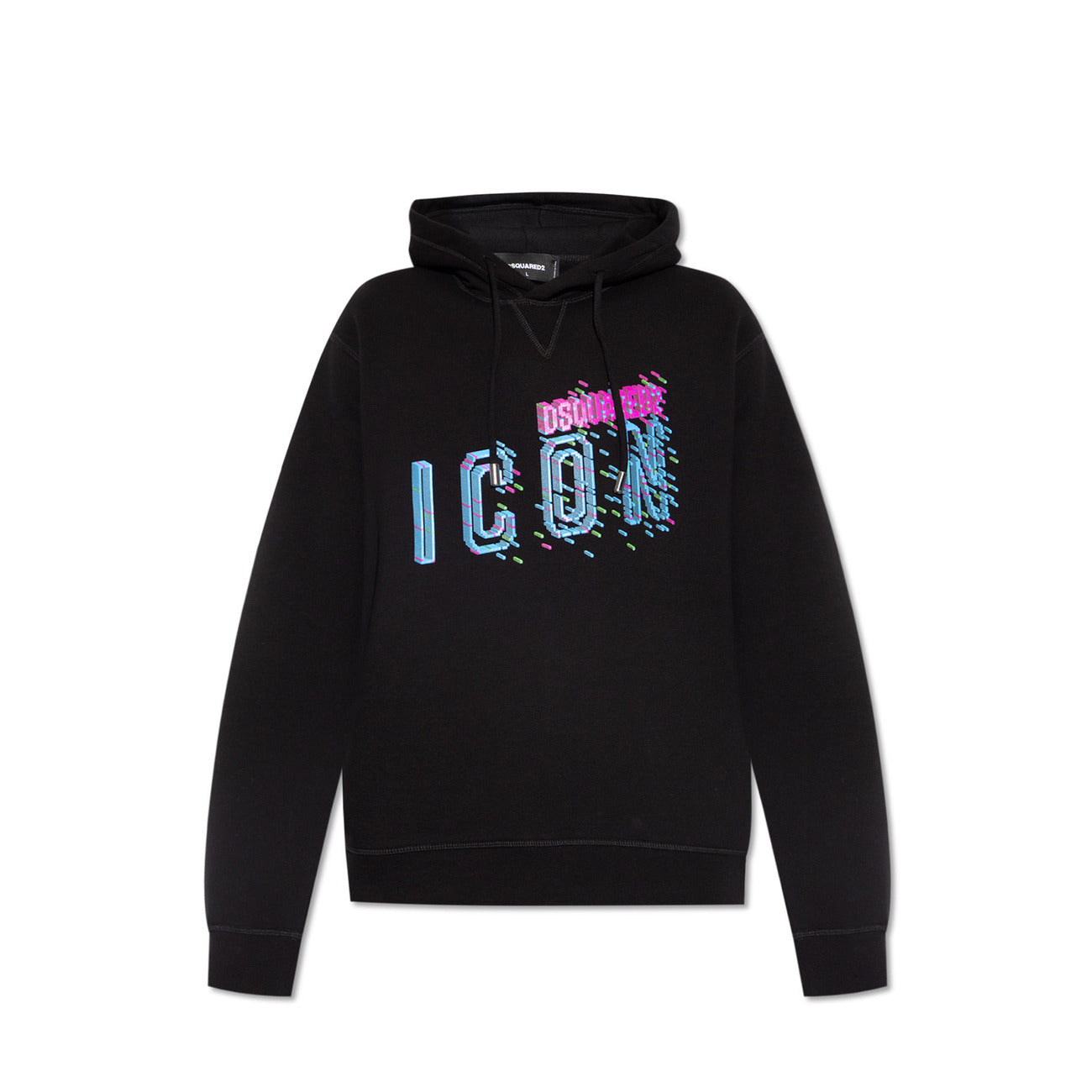 - Grande magazzino online abbigliamento e accessori  vedor 15791657976157vedor