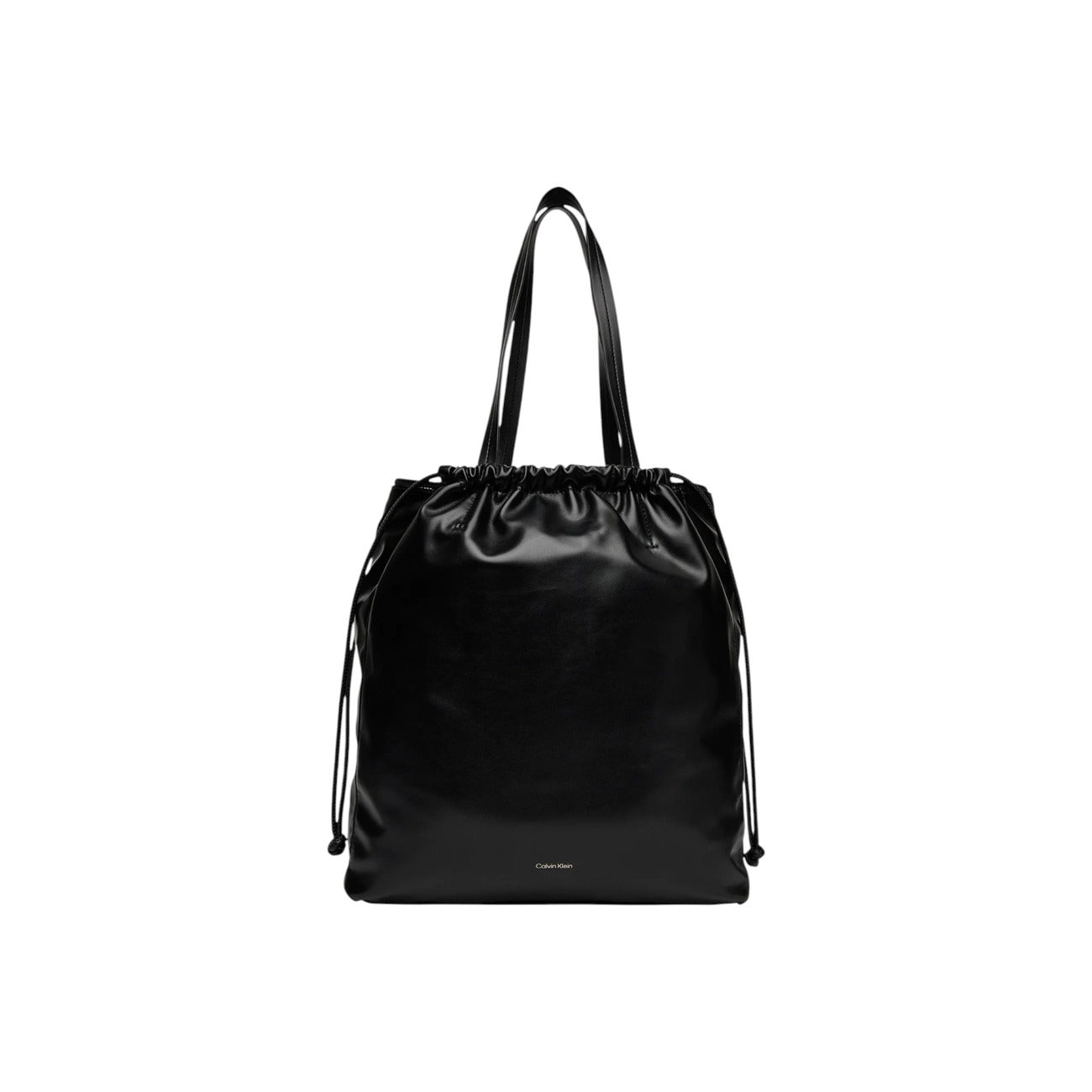 Calvin Klein Women's Bag