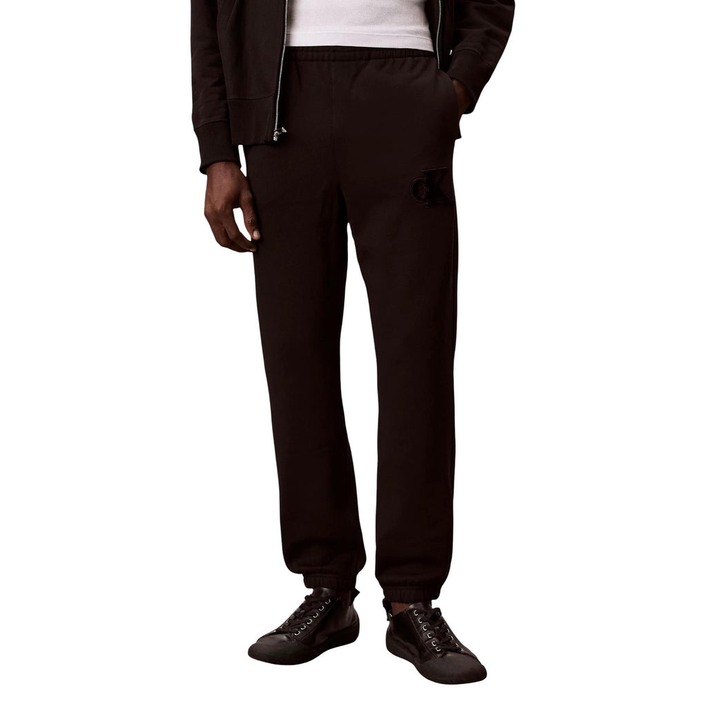 - Grande magazzino online abbigliamento e accessori  vedor 15790392934749vedor