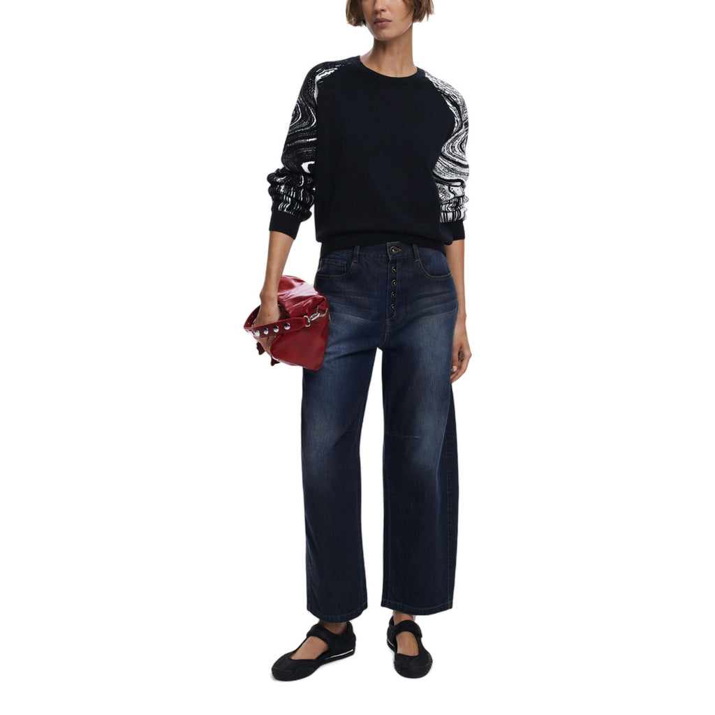 - Grande magazzino online abbigliamento e accessori  vedor 15790656422237vedor