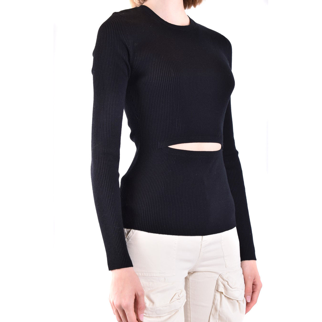 - Grande magazzino online abbigliamento e accessori  vedor 15790720319837vedor