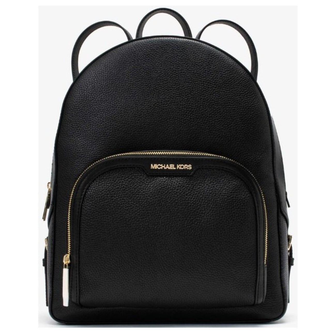 - Grande magazzino online abbigliamento e accessori  vedor 15791027454301vedor