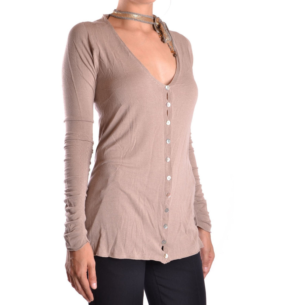 - Grande magazzino online abbigliamento e accessori  vedor 15790928658781vedor