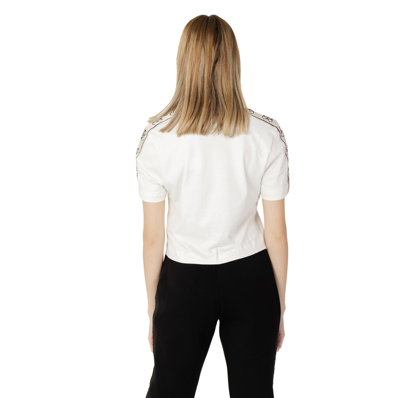 - Grande magazzino online abbigliamento e accessori  vedor 15790953988445vedor