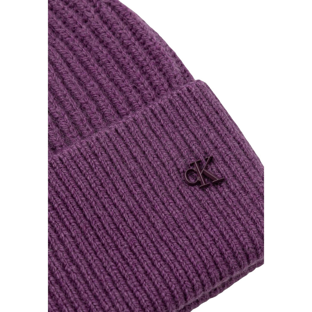 - Grande magazzino online abbigliamento e accessori  vedor 15790506705245vedor