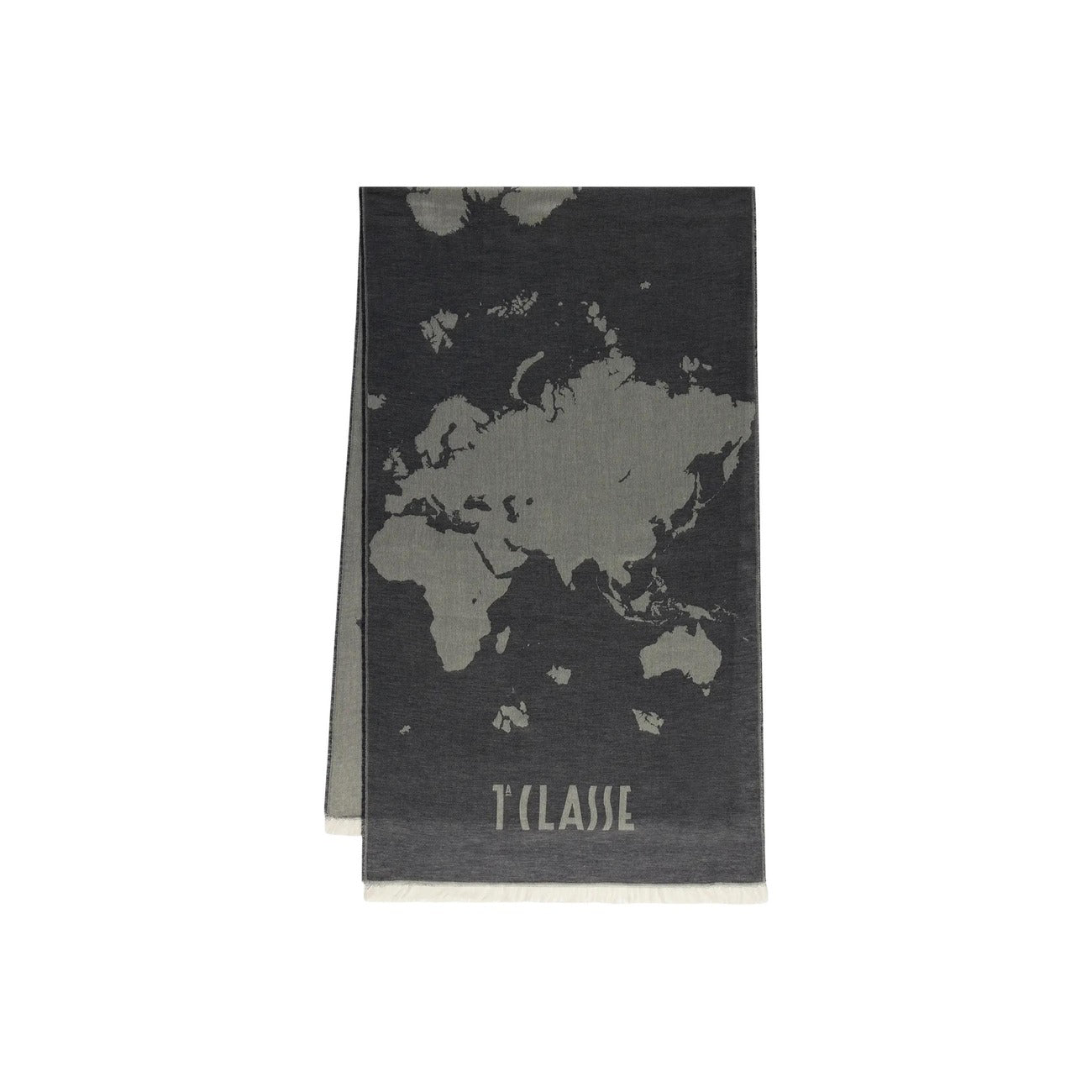 - Grande magazzino online abbigliamento e accessori  vedor 15790404731229vedor