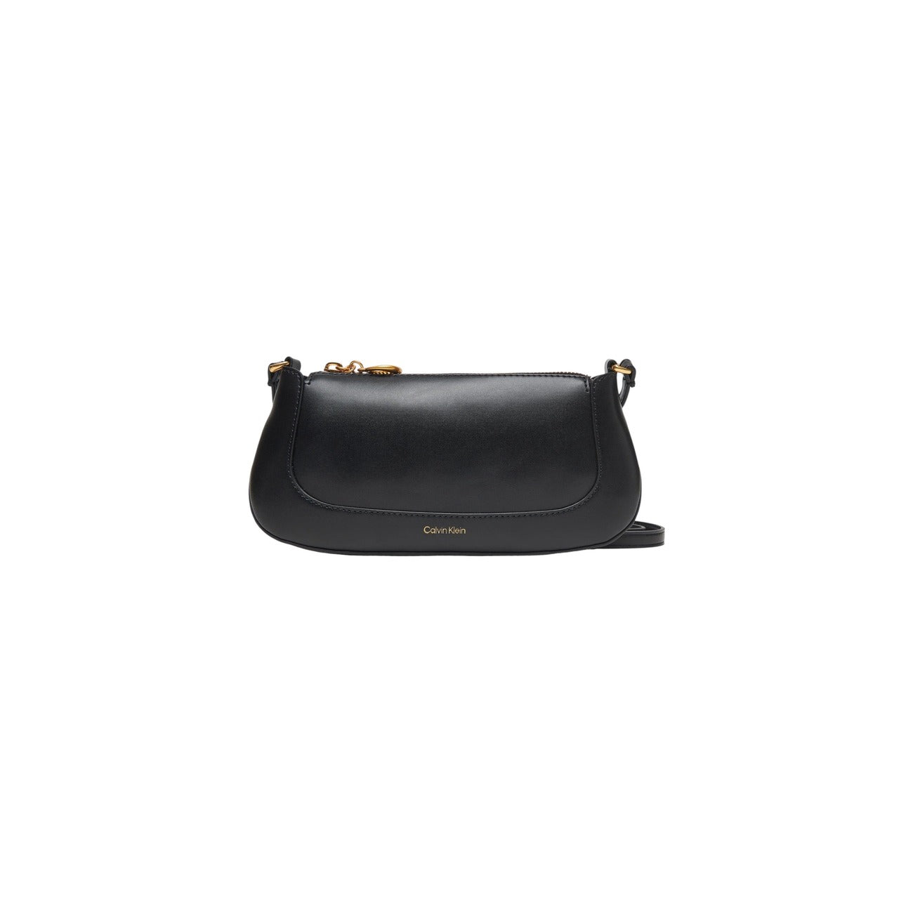 Calvin Klein Women's Bag