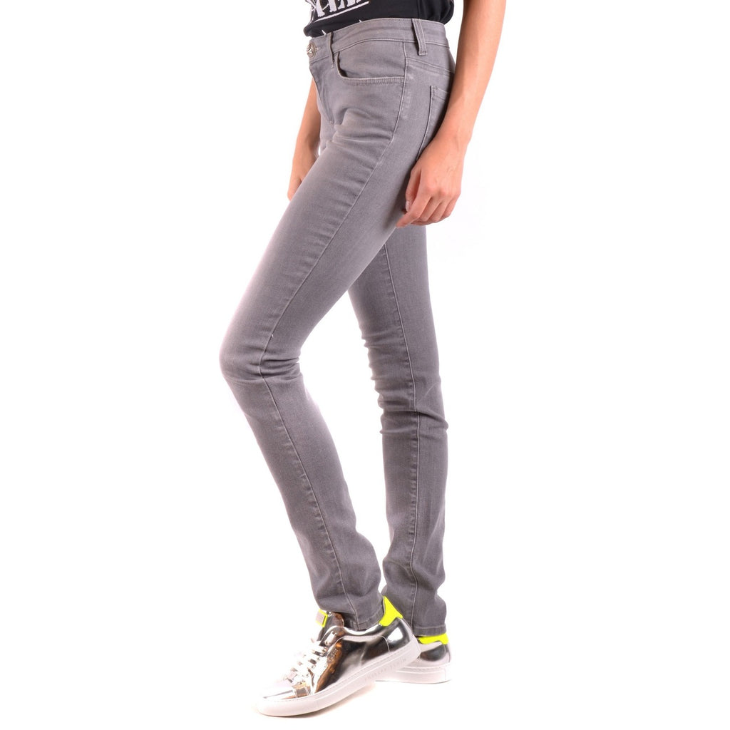 - Grande magazzino online abbigliamento e accessori  vedor 15791530836317vedor